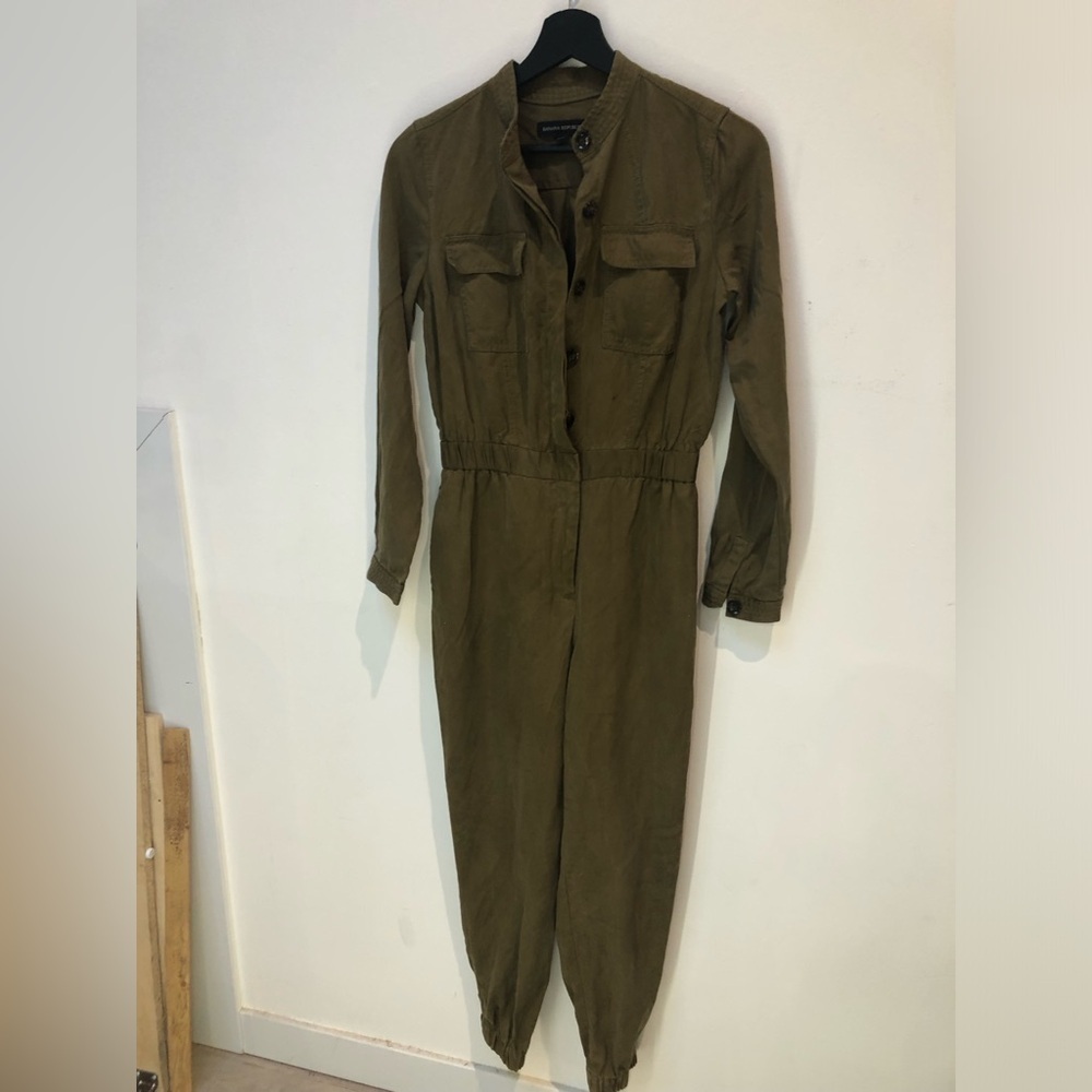 Banana Republic Jumper